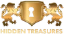 ht-logo-2